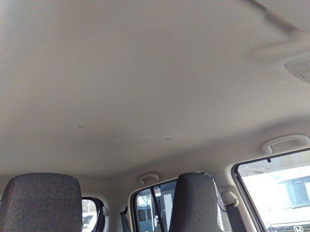 fde31245221cba8108cacfa69869f473.jpg