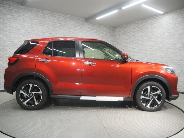 507a2cd7704cdcad44b416e7aed71600.jpg