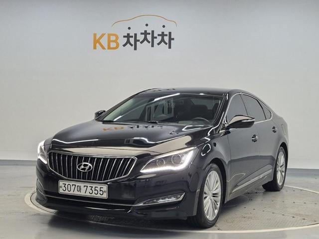 61a3d1591995f983cdb77522bcf5af76.jpg