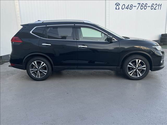 0719778313bec7fc288ce14581136f13.jpg
