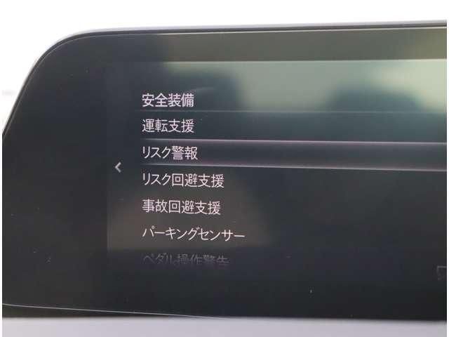 acd8d11bda3bce8a35e7616b851a67e4.jpg