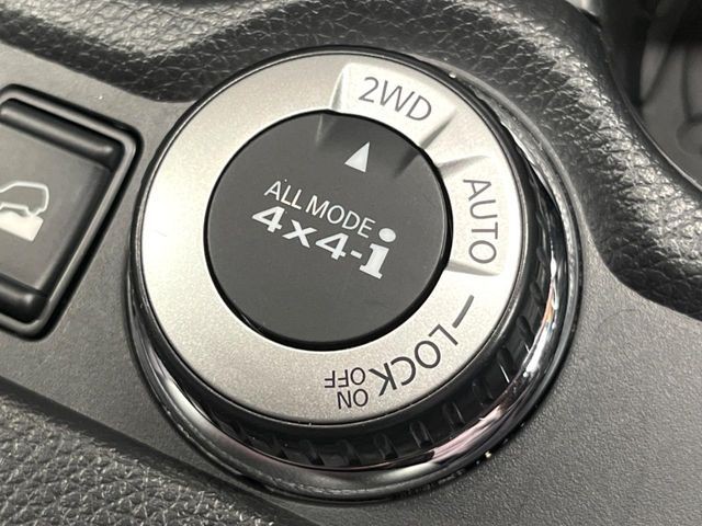 214dbca26be6aabae121cc19c7d4499a.jpg