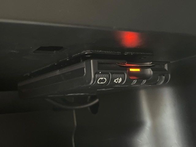 515b440d8cef17407692106193ba0dcd.jpg