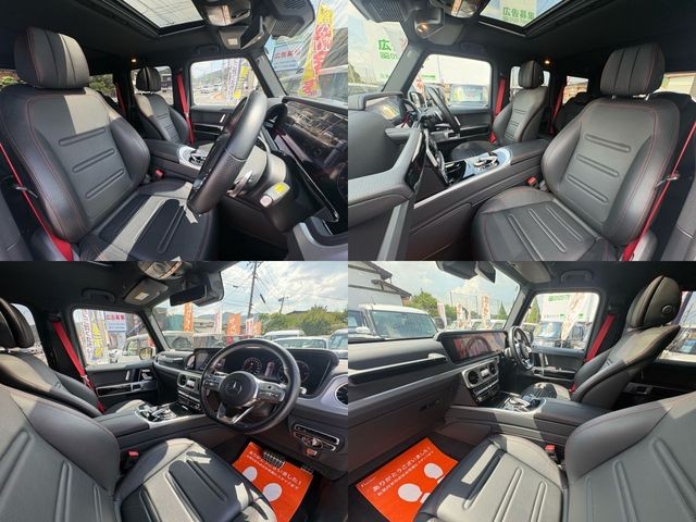 b673daef84c924cc4c8b140188deaace.jpg