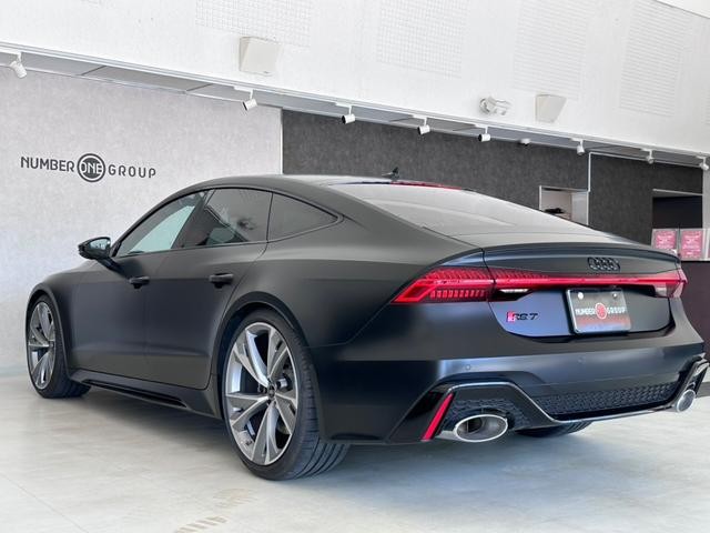 0803654A30260716W00103.jpg