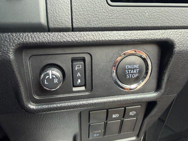 bca580f998aa9c89b9f41e12f0fabeb6.jpg