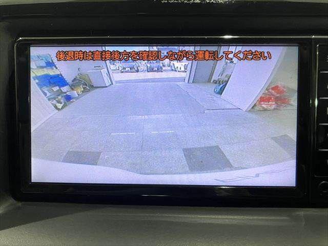 ac759778be818c8efd3626762a8a57bb.jpg