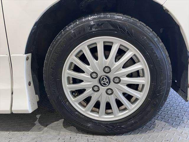ac98e35c1e8fe9a34e7f0e3976e74fea.jpg