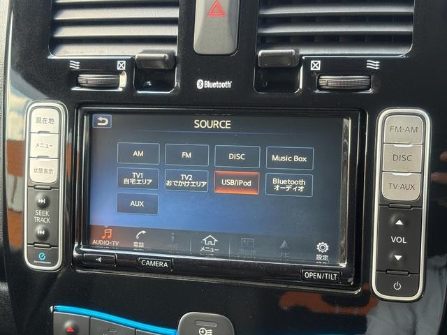 0205234A30261009W00105.jpg