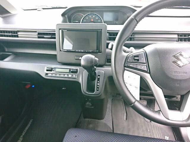 8df255850ddde640b1cadd807858ee06.jpg