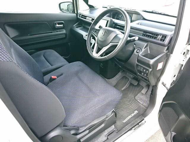 b1445e5644fd33d9e52c852766679154.jpg