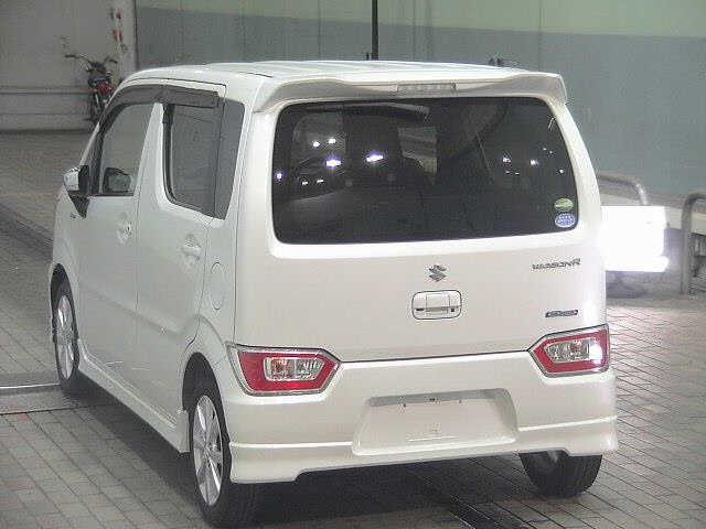 e14c50ad735da4f969b142055d5b77c5.jpg