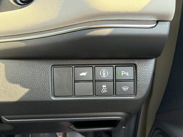3de6319ac9506d8e0fa8e0aaec7f769b.jpg