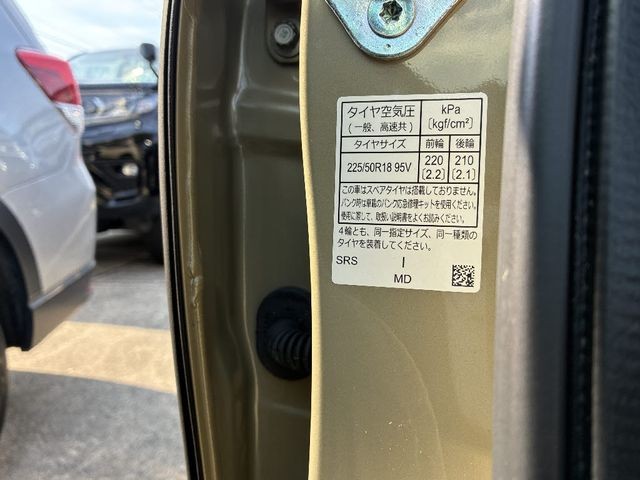 b7925c6ef4bfce066e08d3692d70ae11.jpg