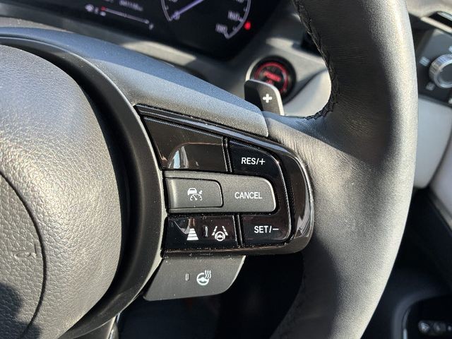 cf26e4ddc134edfdf7b8ac3ef3935e70.jpg