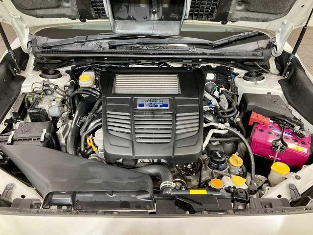 0310532A30260903W00106.jpg