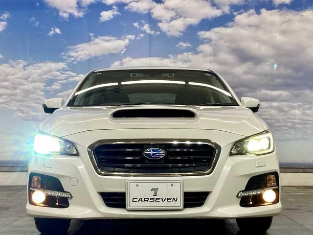 0310532A30260903W00113.jpg
