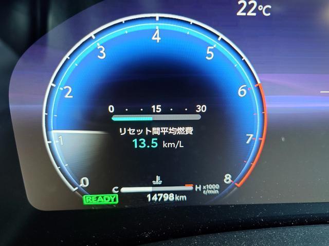 253f4d3b8865fe658ae8c92e40b41ae1.jpg