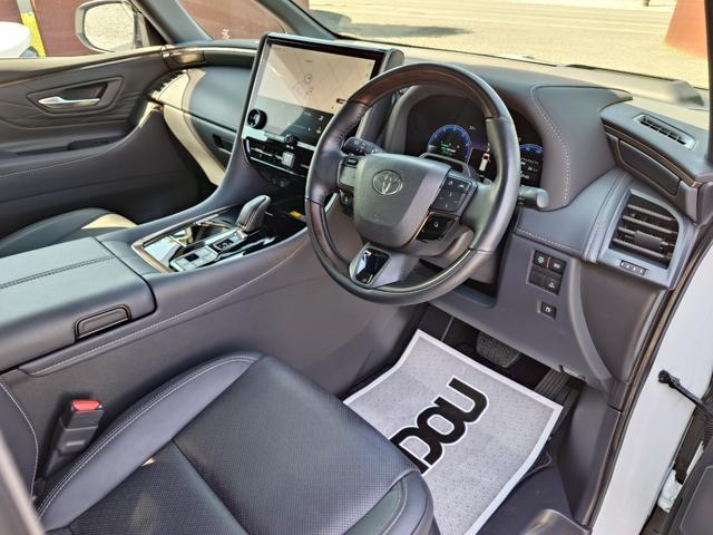 540bb80f31e17154eddedea6c4cb1705.jpg