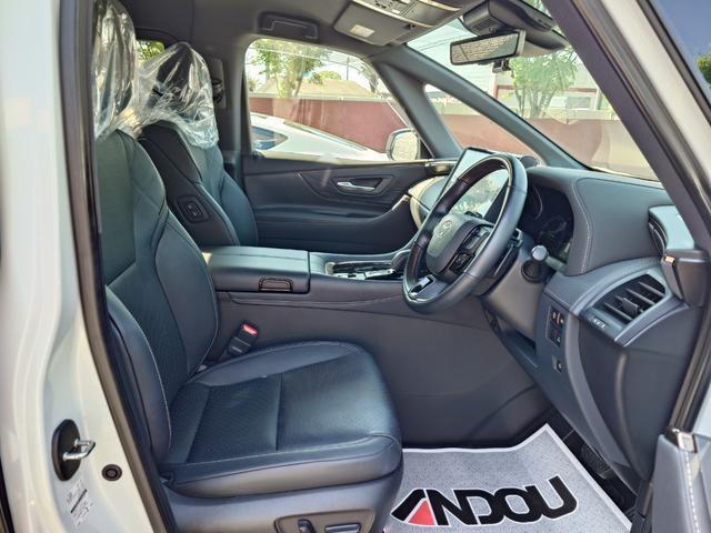 b5de16e7655bece86025493dd84f3925.jpg