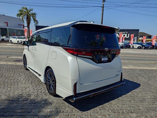 718f40bd4b1fbaf418cc92f67484cfae.jpg