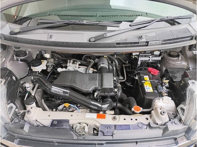 86ba2687df761a7d349a1e67c2aaadf7.jpg