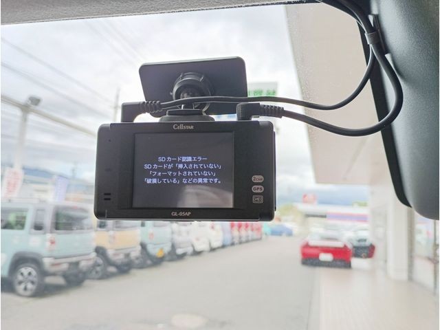 98d79bdd76e912a049f044c32c3debbc.jpg