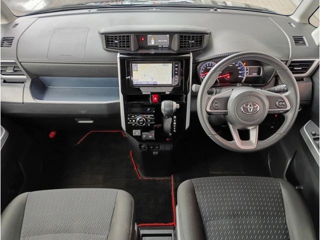 c1fca942adecd4960f42b5ca129abf71.jpg