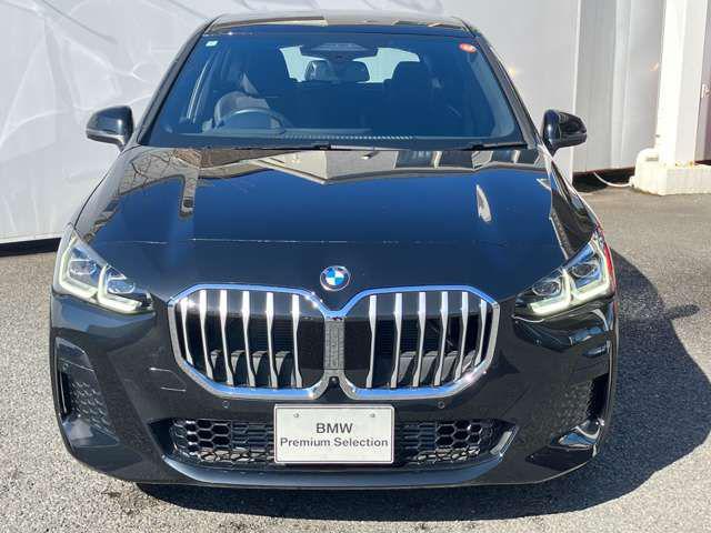 764d349dcab609e508e2f62b1cdbf52f.jpg