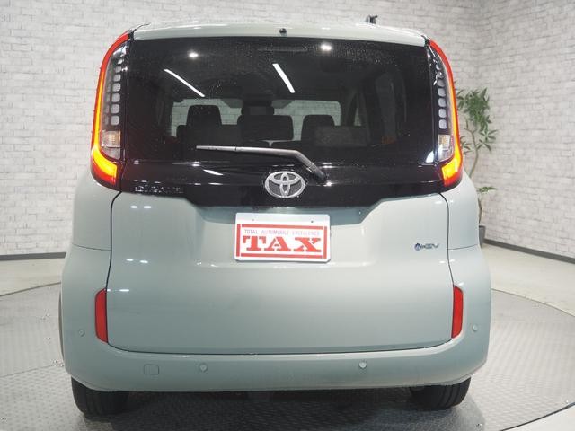 a1fc71abe2068d5723e136dfaad84cb5.jpg