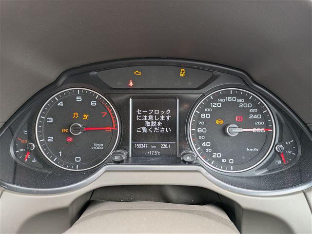 44.jpg