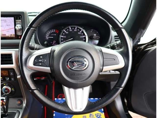 4785840daf512493a9f55acb3e598b2f.jpg