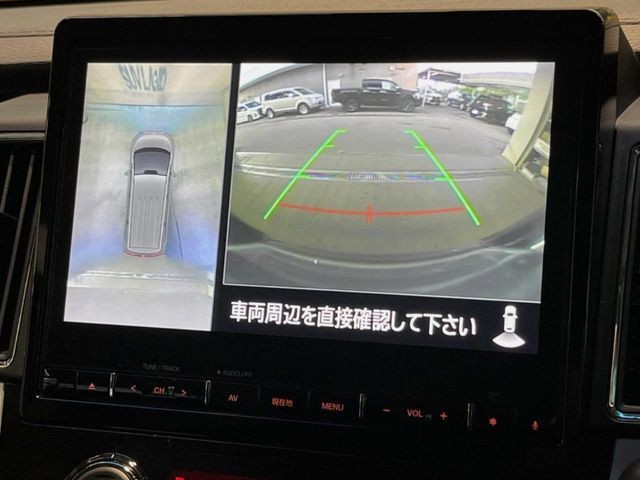 ff711999695cd4c3a9a8a6f69a78264a.jpg