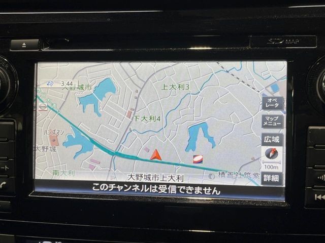 08fff6cb510e4502fb79afbdf2eb1f7f.jpg