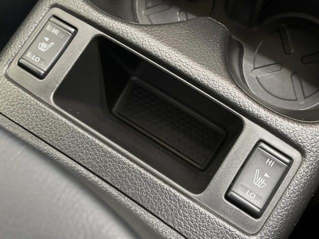 a8f8fa0754b1706d7cb83c85772c35e6.jpg
