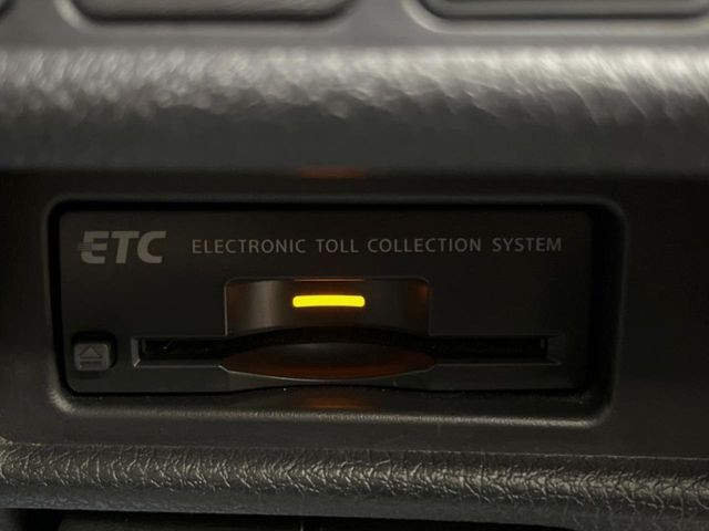 c8a2284b98b66775994bdb79fd67e8ab.jpg