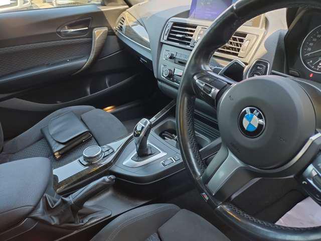 db7e887c22d6e77265d397626a17c0af.jpg