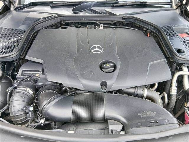 440164a139740690cba437e858db5d10.jpg