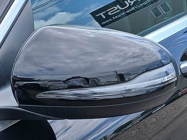 6e38712d9ea03e16036661c09a8ee22d.jpg