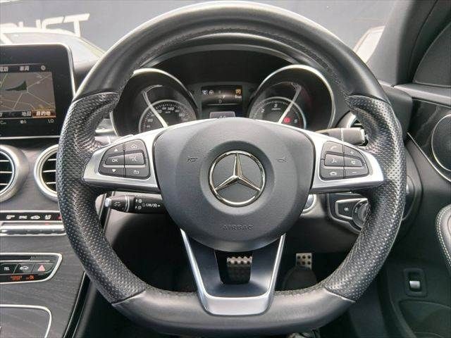 9dac1e40ea71eb1db1424e7a7f7dfb2b.jpg