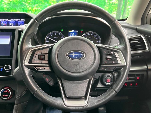 c6ac9e2036e913bb9801e2cbf3fccf91.jpg