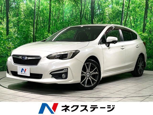 ce1cf8d62cc05a0c4c0297b371af60ac.jpg