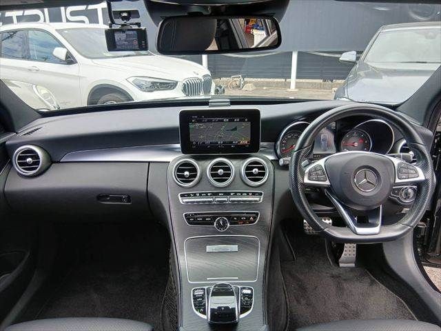 f24fac2a2c1b2c9c827440d926199ecb.jpg