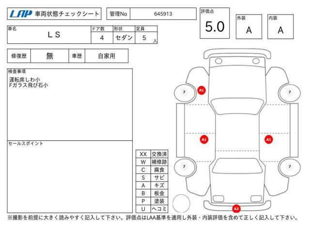 2d890db4eaa3fa7ff9cfad8a25e9c3e3.jpg