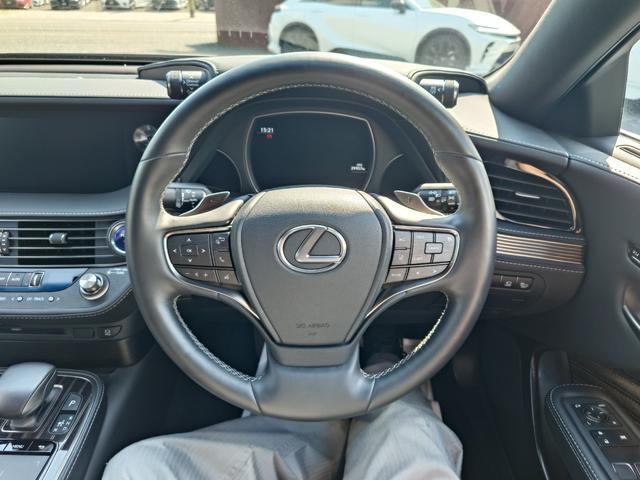 3a34025c433eb4be3c7f2123f4eb5362.jpg