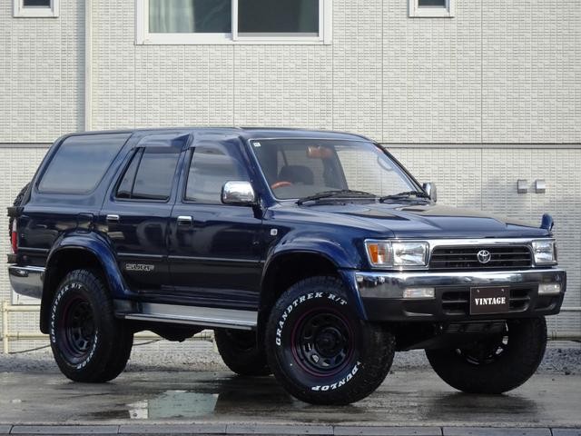 0903712A30260905W00105.jpg