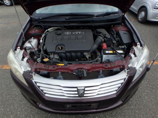 08.jpg