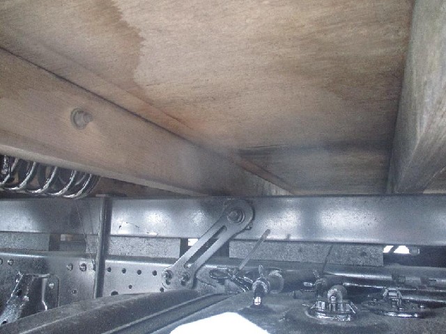 4ac9bbeed4851eb03857371bf97597a7.jpg