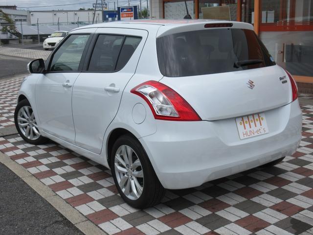 19579656_carP_l_10.jpg