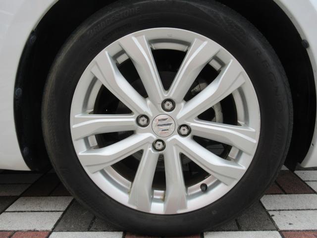 19579656_carP_l_5.jpg